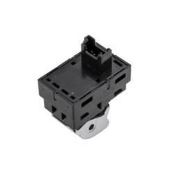 Rear Left/Right Window Regulator Switch for BMW OE 61319299457