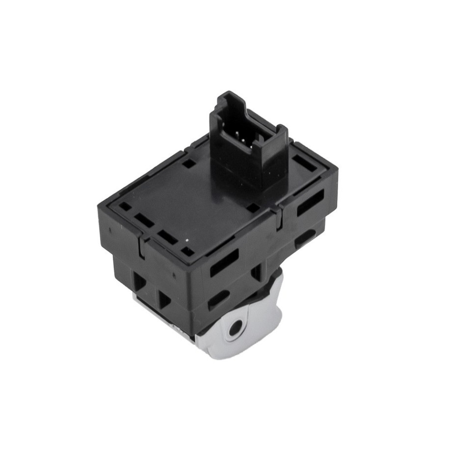 Rear Left/Right Window Regulator Switch for BMW OE 61319299457