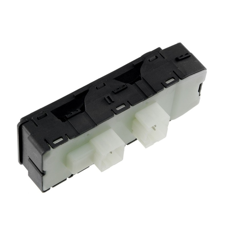 Front Left Window Regulator Switch for DODGE  JEEP CALIBER  COMPASS  PATRIOT