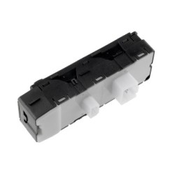 Front Left Window Regulator Switch for CHRYSLER  DODGE  JEEP OE 04602736AA