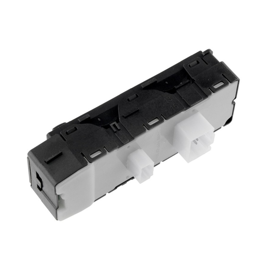 Front Left Window Regulator Switch for CHRYSLER  DODGE  JEEP OE 04602736AA