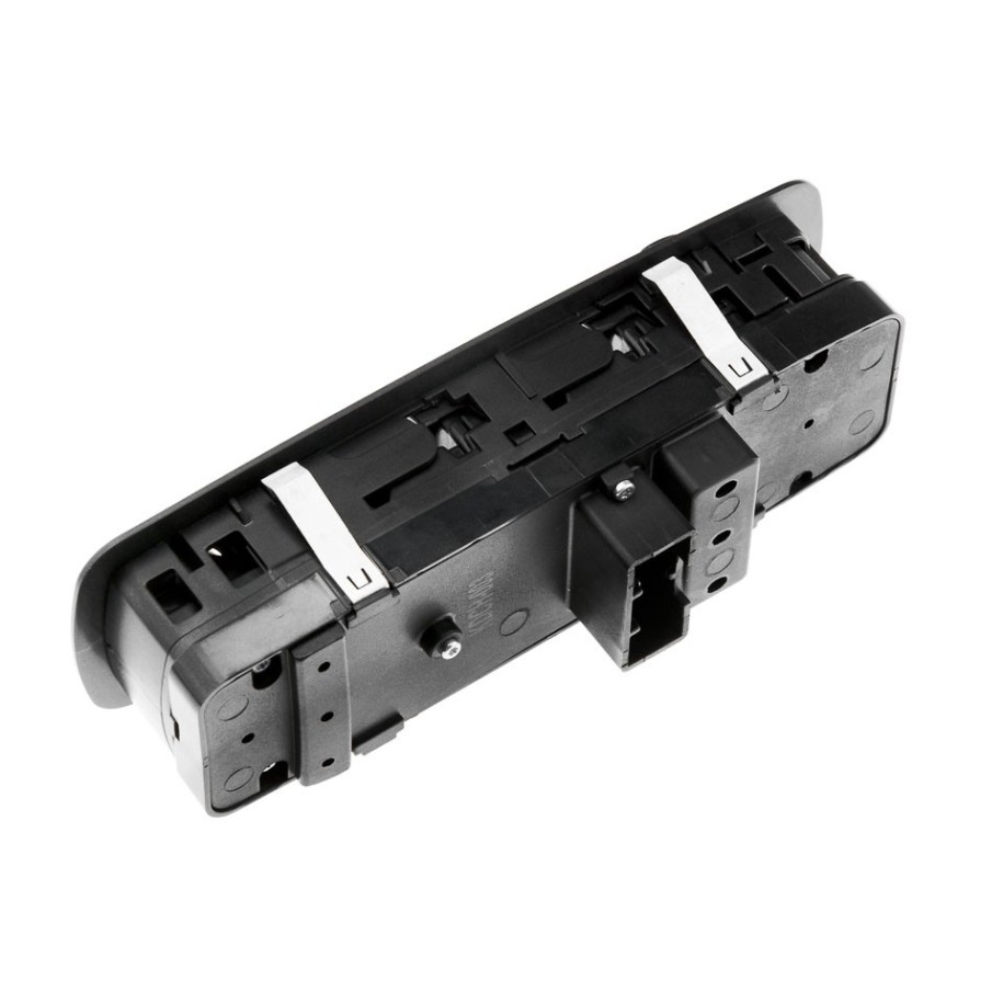 Front Left Window Regulator Switch for JEEP GRAND OE 68030823AE