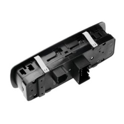 Window Regulator Switch for RAM 1500  2500  3500 OE 68212784AB