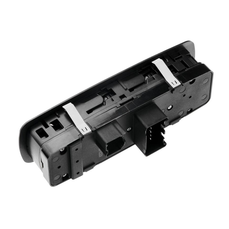 Window Regulator Switch for RAM 1500  2500  3500 OE 68212784AB