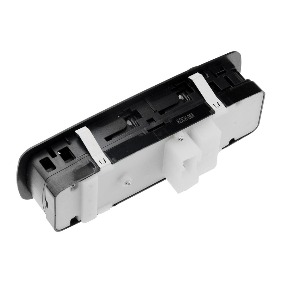 Window Regulator Switch for DODGE DURANGO OE 68086693AC