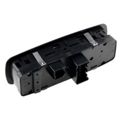 Front Left Window Regulator Switch for DODGE  JEEP JOURNEY   CHEROKEE