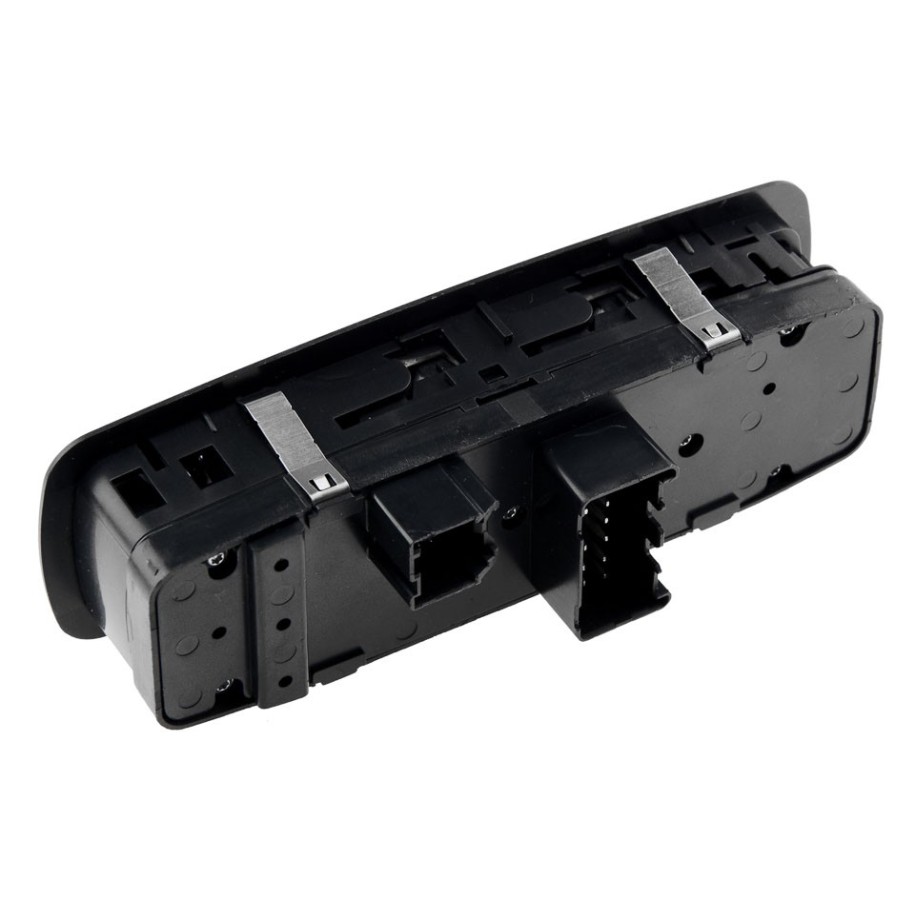 Front Left Window Regulator Switch for DODGE  JEEP JOURNEY   CHEROKEE