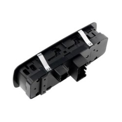 Front Left Window Regulator Switch for DODGE  JEEP JOURNEY   CHEROKEE