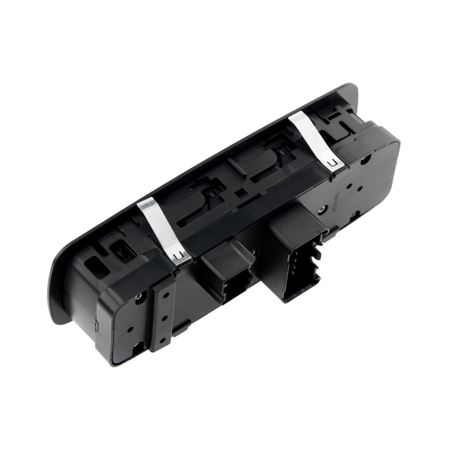 Front Left Window Regulator Switch for DODGE  JEEP JOURNEY   CHEROKEE
