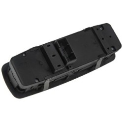 Front Left Window Regulator Switch for JEEP CHEROKEE OE 68271208AB