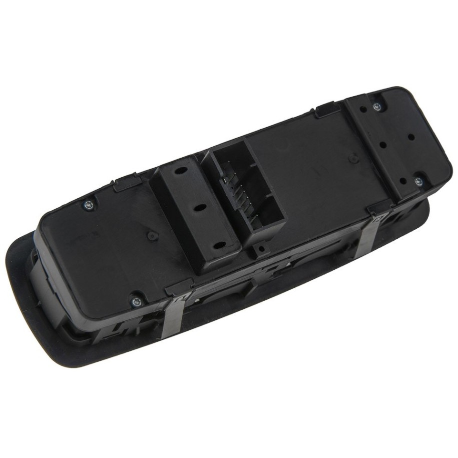 Front Left Window Regulator Switch for JEEP CHEROKEE OE 68271208AB