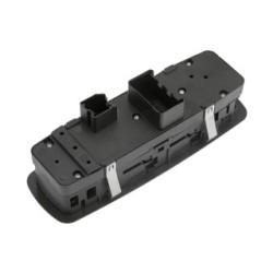 Front Left Window Regulator Switch for CHRYSLER  DODGE GRAND OE 04602535AC