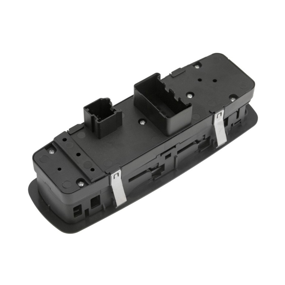 Front Left Window Regulator Switch for CHRYSLER  DODGE GRAND OE 04602535AC