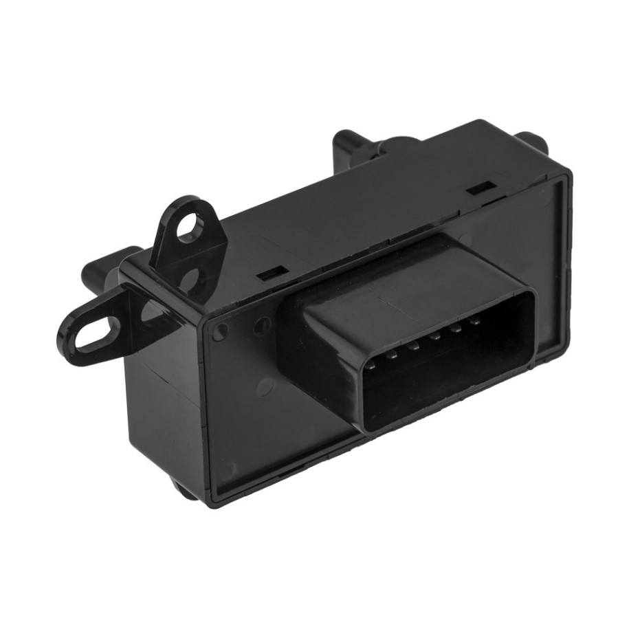 Front Left Window Regulator Switch for CHRYSLER  DODGE VOYAGER  CARAVAN  GRAND