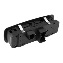 Front Left Window Regulator Switch for CHRYSLER GRAND OE 04602537AE