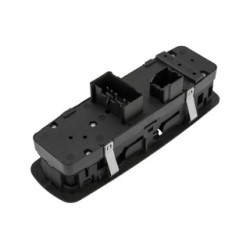 Front Left Window Regulator Switch for DODGE GRAND OE 04602627AC