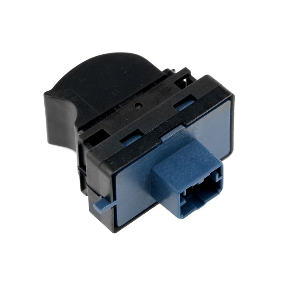 Rear Left/Right Window Regulator Switch for CITROEN  PEUGEOT JUMPER  BOXER