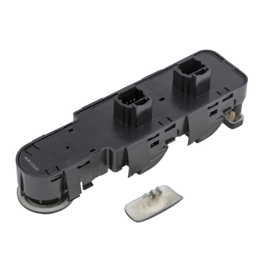 Front Left Window Regulator Switch for CITROEN C8 OE 14957520XT