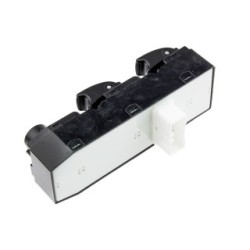Front Right Window Regulator Switch for DAEWOO  GM KOREA NUBIRA OE 96552814