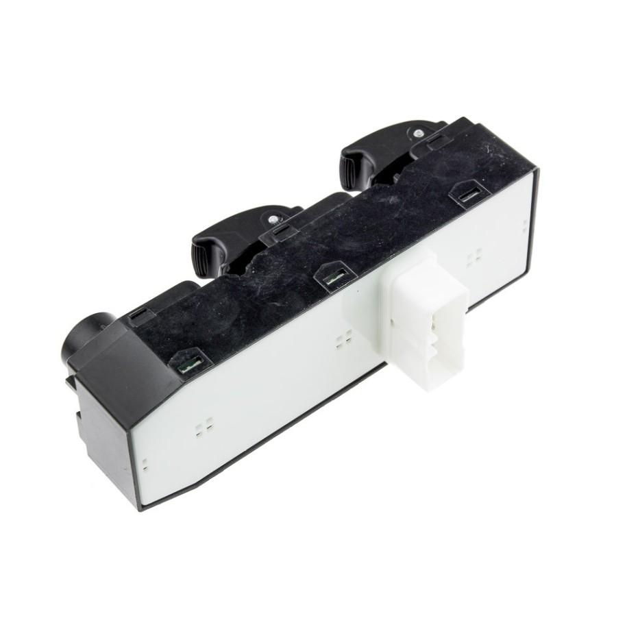 Front Right Window Regulator Switch for DAEWOO  GM KOREA NUBIRA OE 96552814