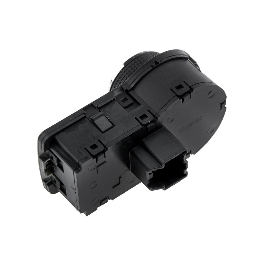 Headlight Switch for CHEVROLET CRUZE OE 13295228