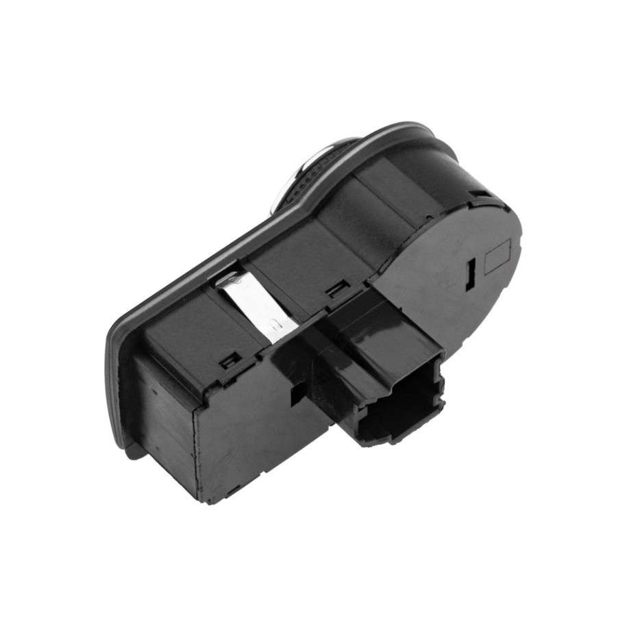 Headlight Switch for CHEVROLET CRUZE  ORLANDO OE 13301752