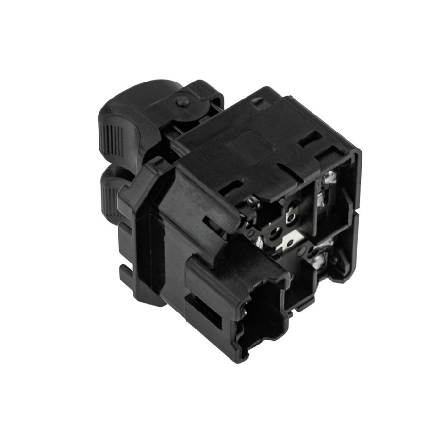 Front Left Window Regulator Switch for DAEWOO  GM KOREA MATIZ OE 96258658