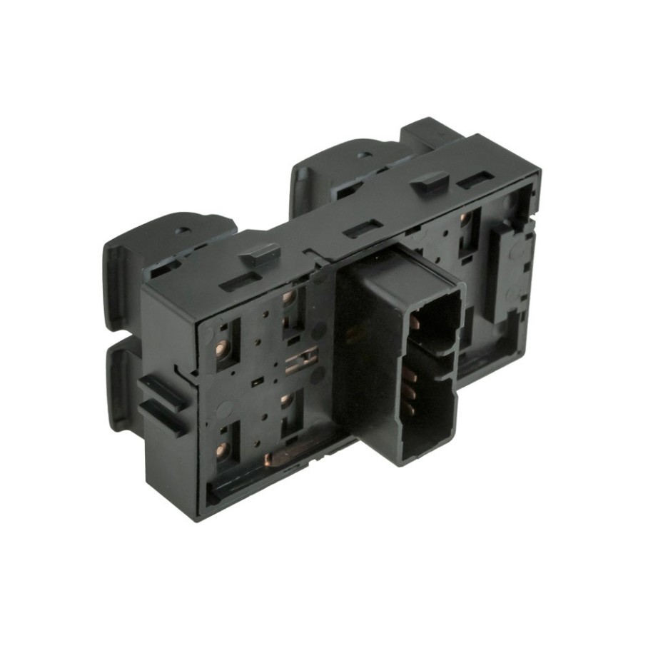 Front Left Window Regulator Switch for CHEVROLET AVEO OE 95188246