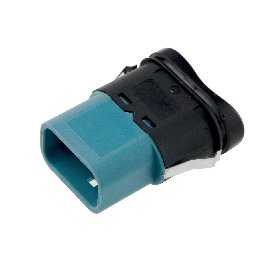 Rear Left/Right Window Regulator Switch for FORD FOCUS OE 1060789