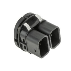 Front Left Window Regulator Switch for FORD OE 1007910