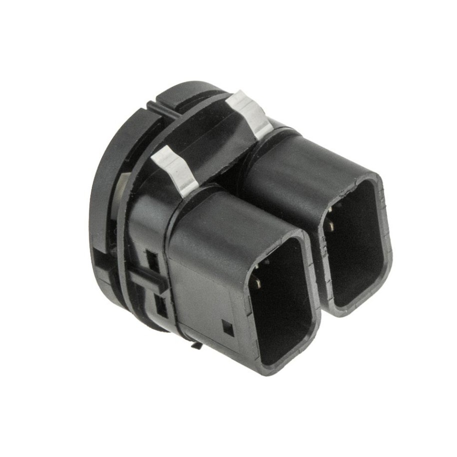 Front Left Window Regulator Switch for FORD OE 1007910