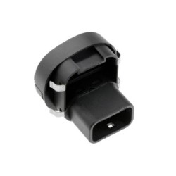 Rear Left/Right Window Regulator Switch for FORD OE 1107243