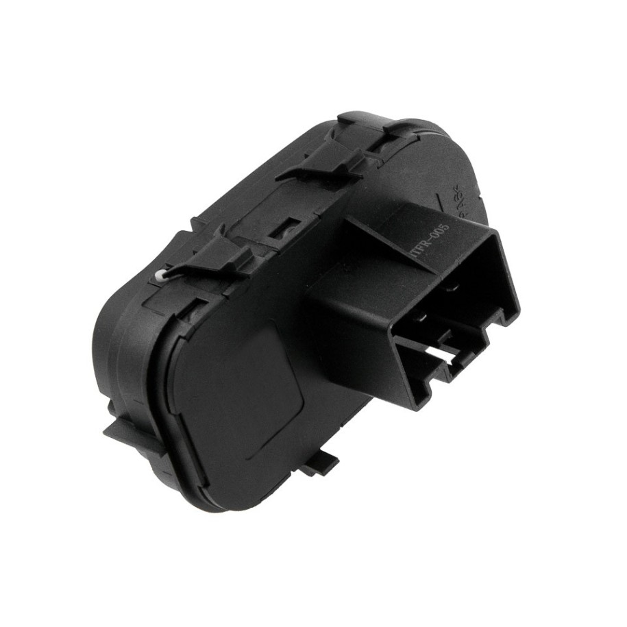 Front Left Window Regulator Switch for FORD FOCUS OE YS4T-14529-AA