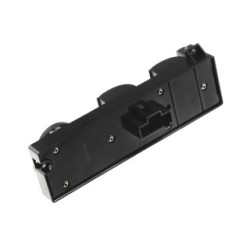 Front Left Window Regulator Switch for FORD FOCUS OE 3M5T-14A132-AD