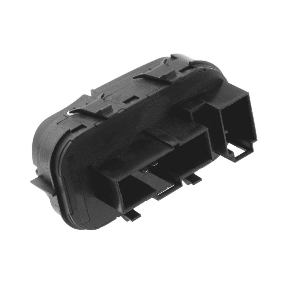 Front Left Window Regulator Switch for FORD FOCUS OE 98AG-14529-AC