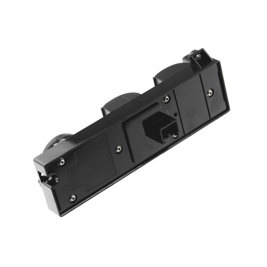 Front Left Window Regulator Switch for FORD C-MAX OE 1507919