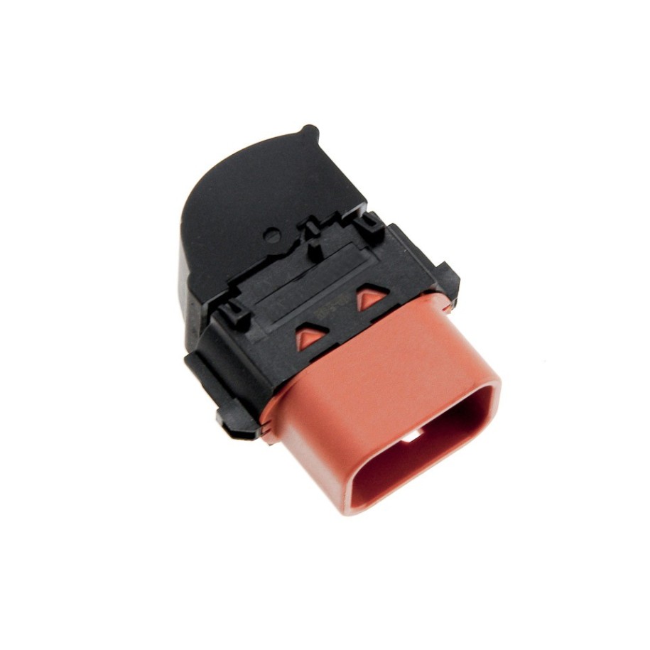 Front Right Window Regulator Switch for FORD OE BM5T-14529-BA