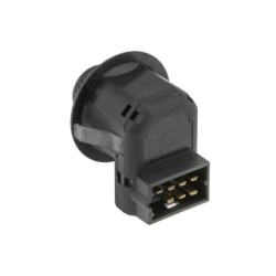 Rear Exterior Rearview Mirror Adjustment Switch for FORD OE 4495427