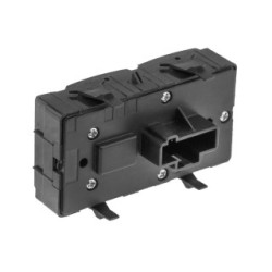 Front Left Window Regulator Switch for FORD MONDEO OE 1115432
