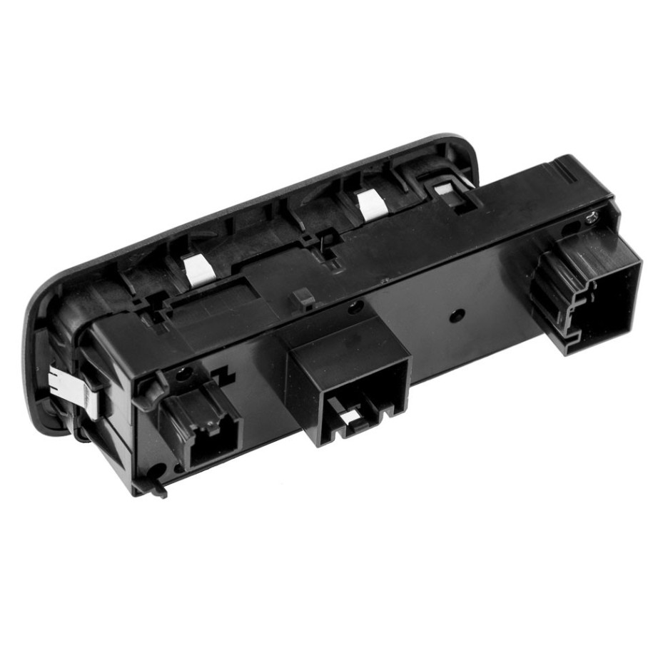 Front Left Window Regulator Switch for FORD FIESTA OE 1513280