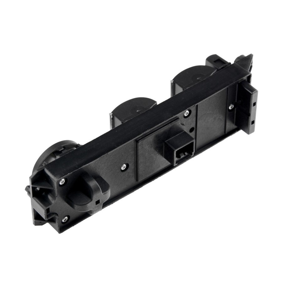 Front Left Window Regulator Switch for FORD OE 1690866