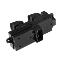 Front Left Window Regulator Switch for FORD RANGER OE 1454441