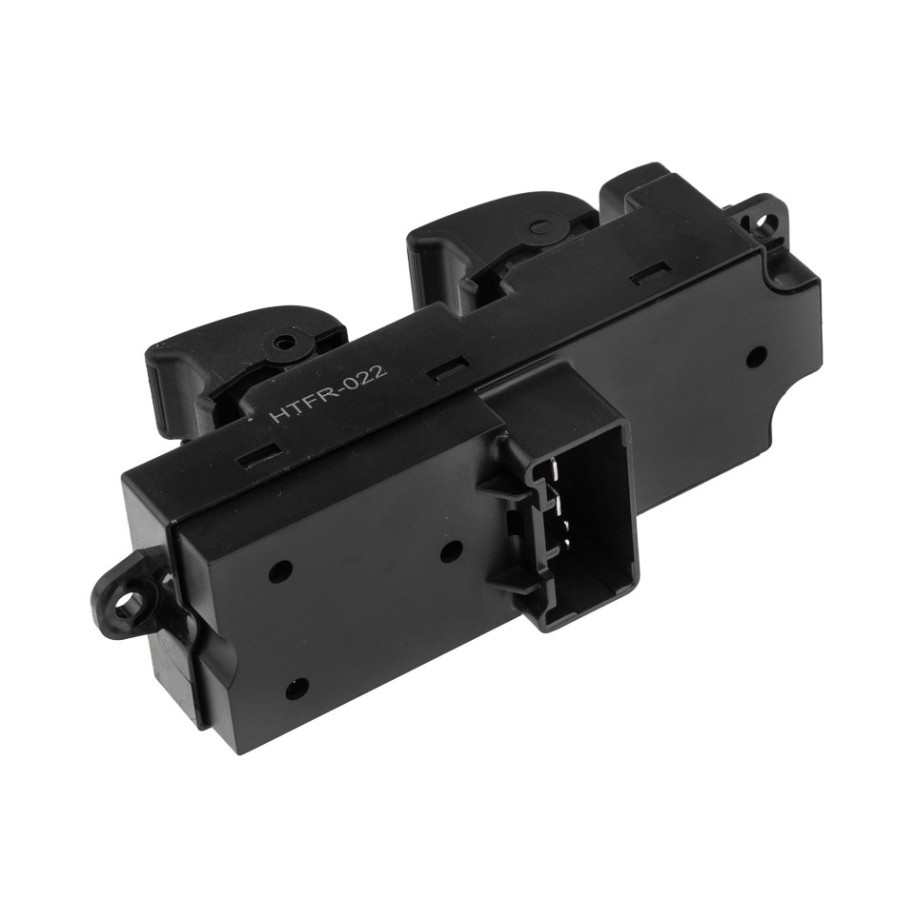 Front Left Window Regulator Switch for FORD RANGER OE 1454441
