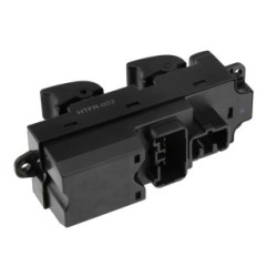 Front Left Window Regulator Switch for FORD RANGER OE 1454441