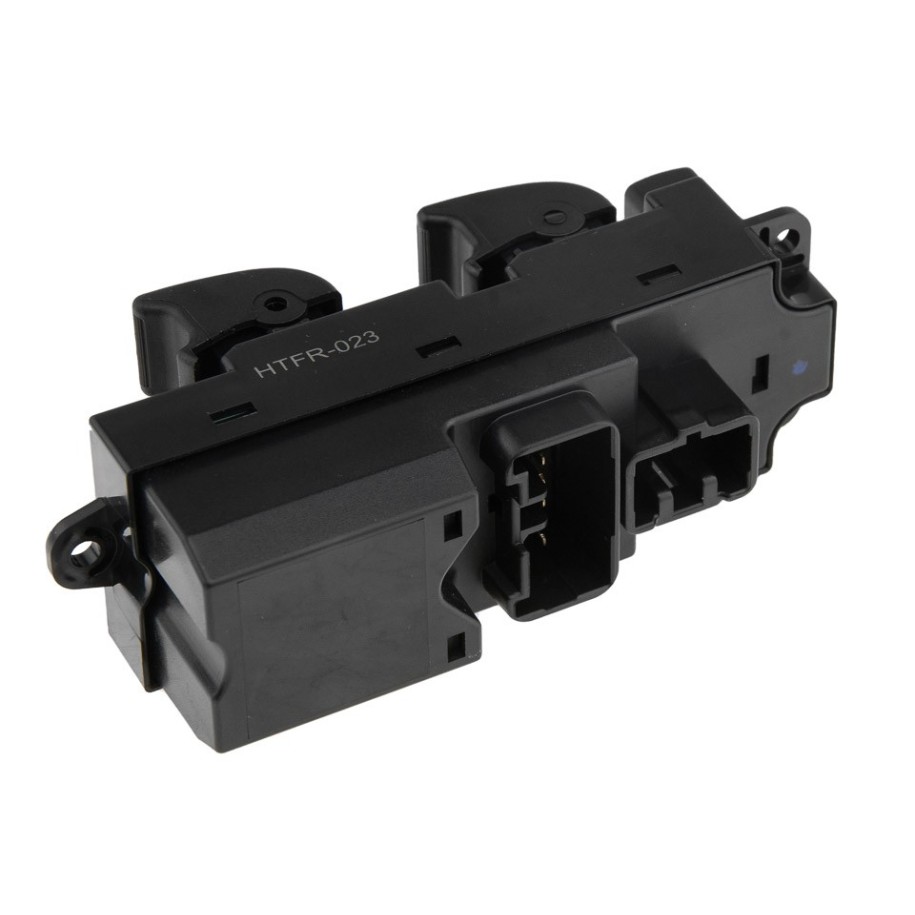 Front Left Window Regulator Switch for FORD RANGER OE 1454441