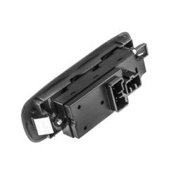 Front Left Window Regulator Switch for FORD RANGER OE 2M3414505DA41
