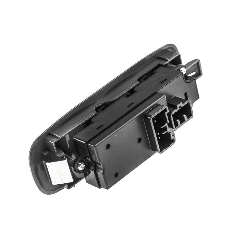 Front Left Window Regulator Switch for FORD RANGER OE 2M3414505DA41