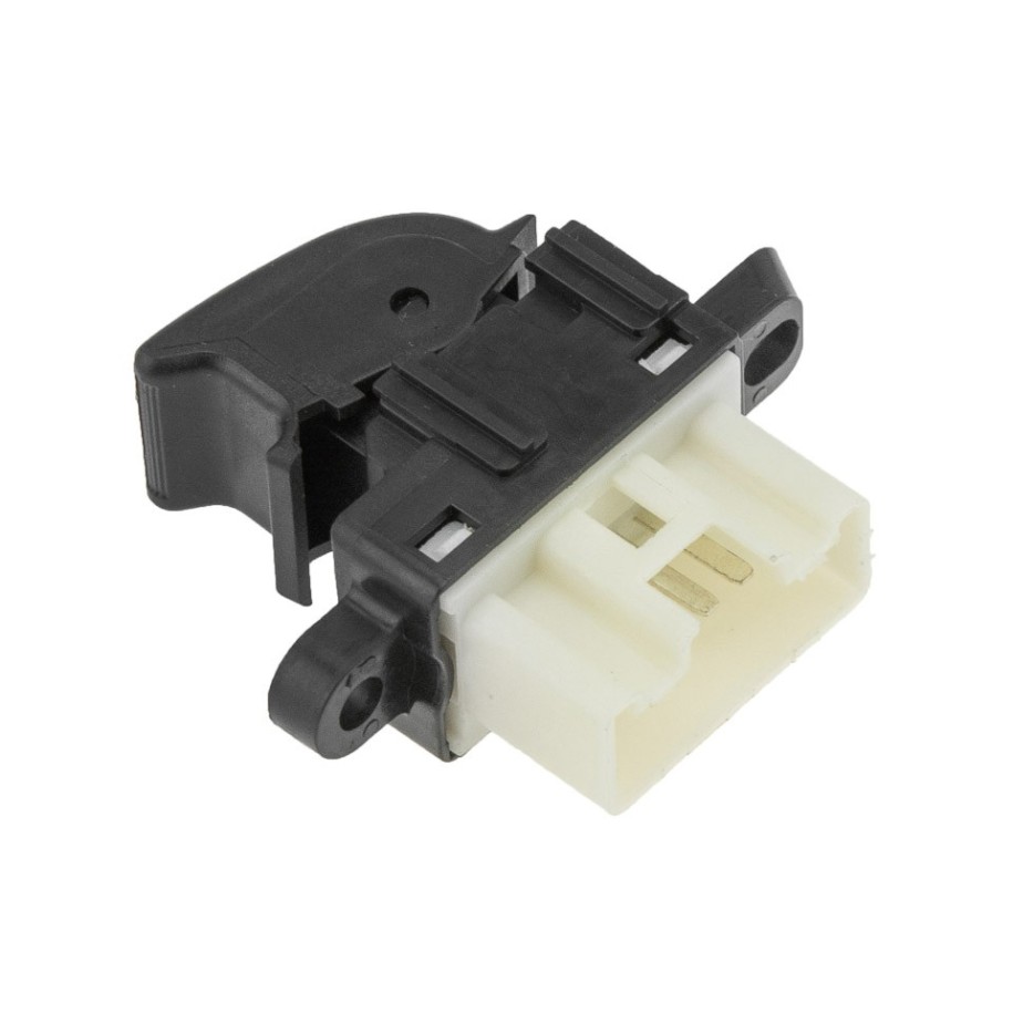 Rear Left/Right Window Regulator Switch for FORD RANGER OE 2M3414529BA