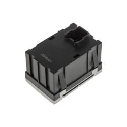 Seat Heating Switch for FORD GALAXY  MONDEO  S-MAX OE BS7T-19K314-AB