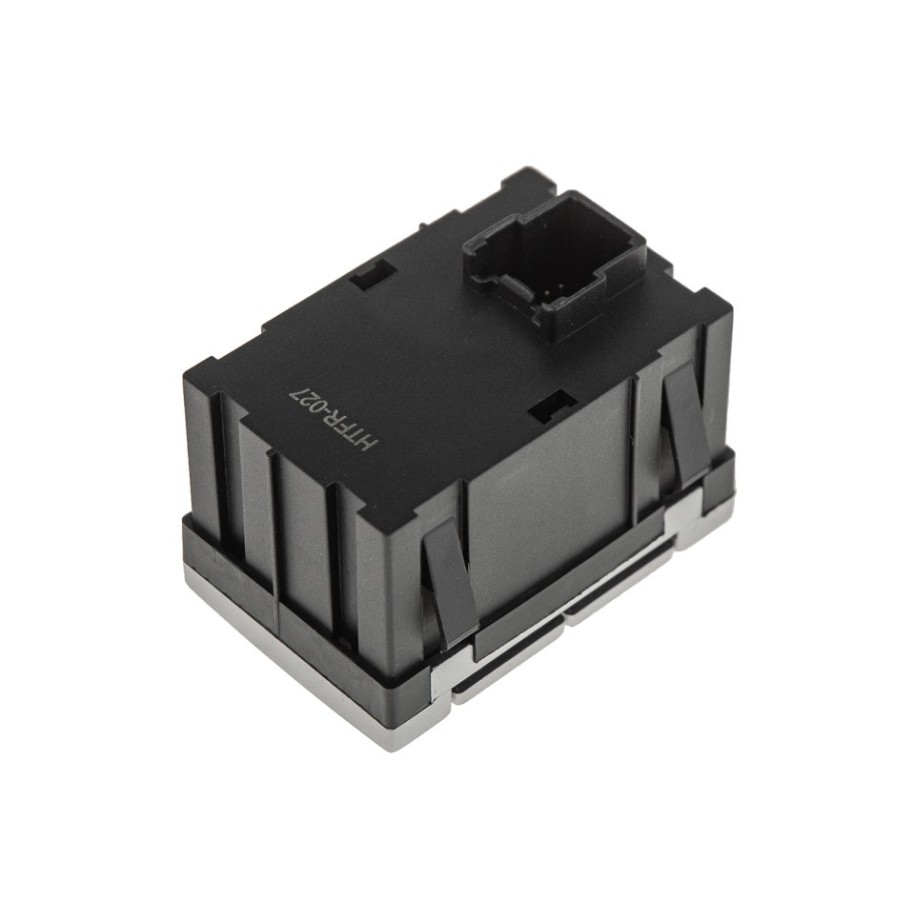 Seat Heating Switch for FORD GALAXY  MONDEO  S-MAX OE BS7T-19K314-AB
